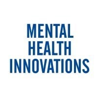 Mental Health Innovations